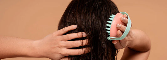 Got Damaged Hair? Bond Repair Is At Rescue