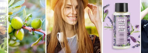 What is argan oil? Best argan oil uses for your hair