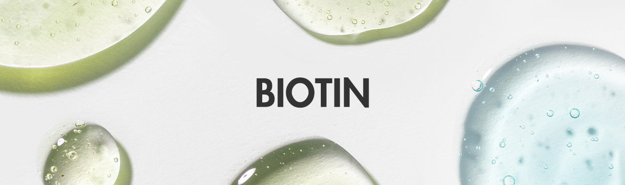 Biotin