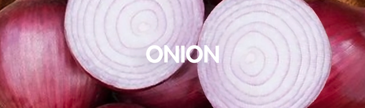 Onion