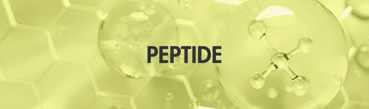 Peptide