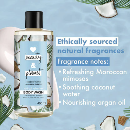 Bundle product exclusive combo