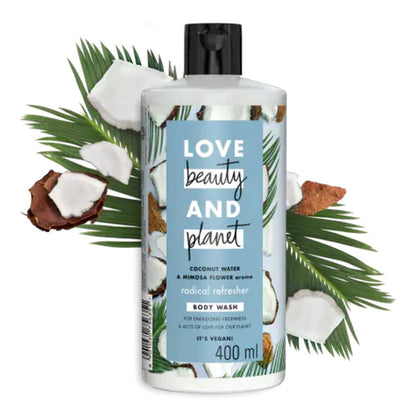 Bundle product exclusive combo